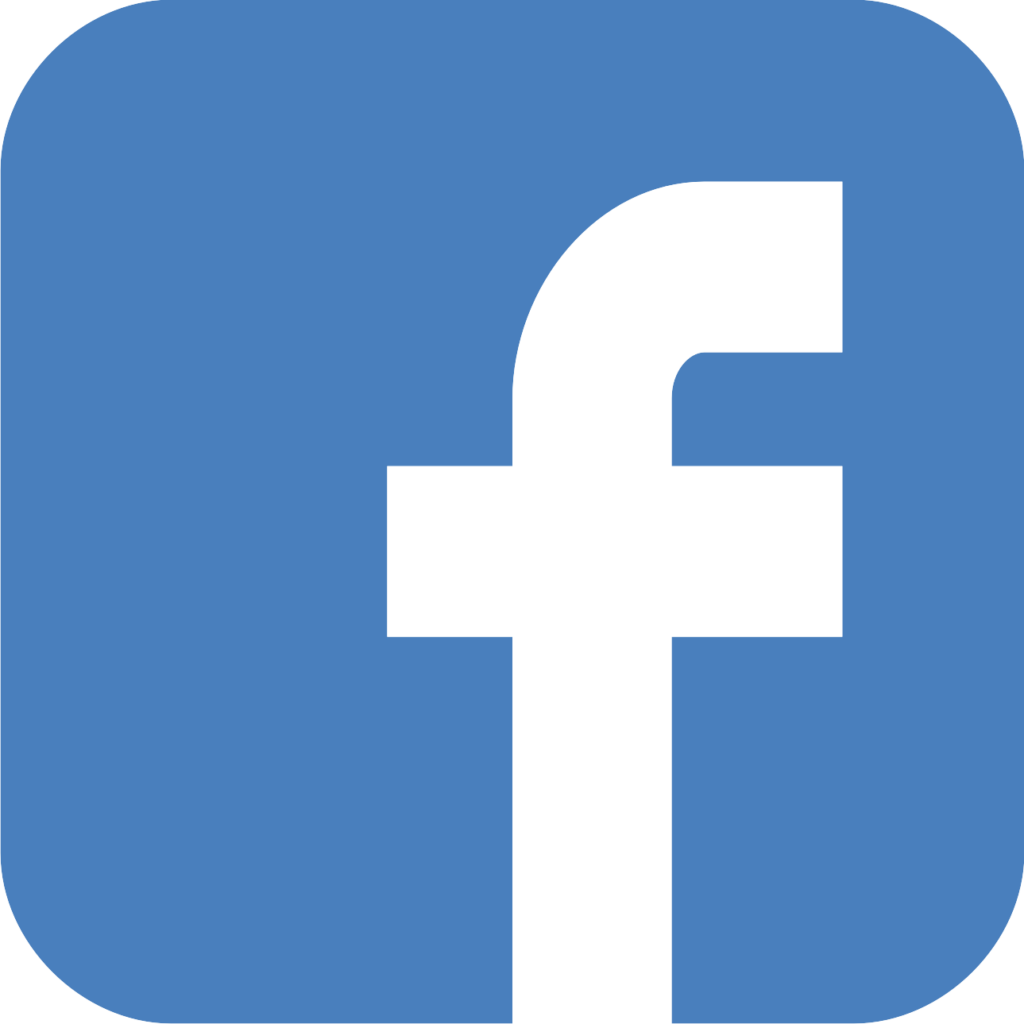 kisspng-facebook-computer-icons-social-media-logo-logo-facebook-5acb492e8ead60.5732716415232719825844